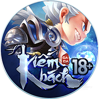 Kiếm Khách Ca Ca cho Android