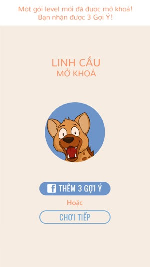 kết quả