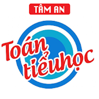 Toán Tiểu Học cho Android