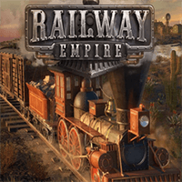 Railway Empire