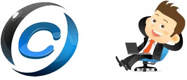 Advanced SystemCare Free 13.5