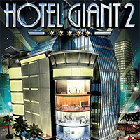 Hotel Giant 2