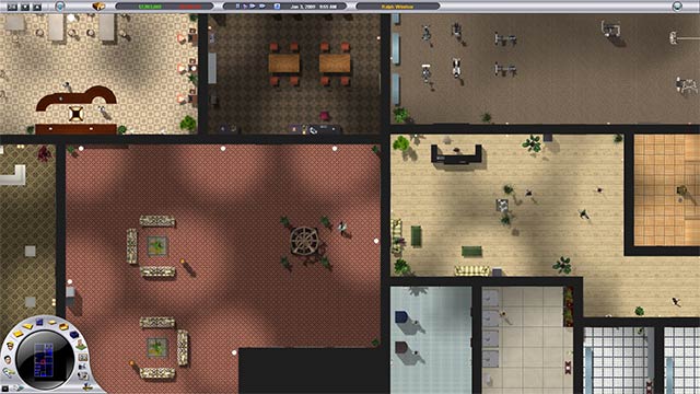 Luôn quan sát nhu cầu của từng khách hàng để tạo ra dịch vụ tối ưu