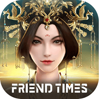 Rise of Queendom cho iOS