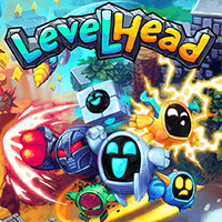 Levelhead