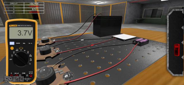 Gỡ nhiều loại bom khác nhau