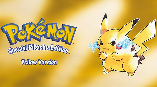 https://st.download.com.vn/data/image/2020/05/14/Pokemon-Yellow-Version-nhap-vai.jpg https://st.download.com.vn/data/image/2020/05/14/Pokemon-Yellow-Version-nhap-vai.jpg