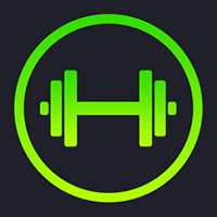 SmartGym cho iOS