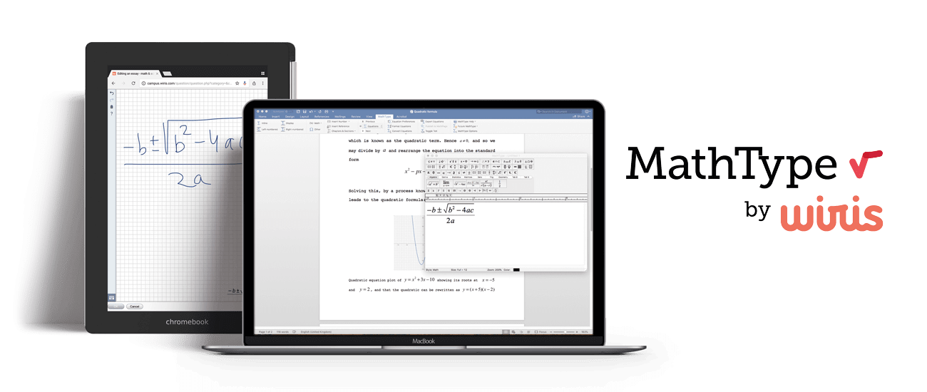 MathType - Công cụ soạn thảo công thức toán học mạnh mẽ và toàn diện cho người dùng. https://st.download.com.vn/data/image/2020/05/16/MathType-bg.png