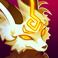 Haypi Monster 3 cho iOS