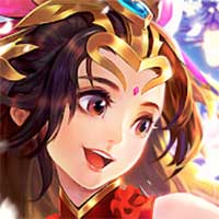 Dynasty Heroes: Legend of SamKok cho Android