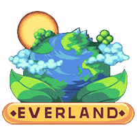 Everland