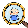 🖼️
