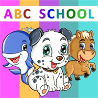 ABC School