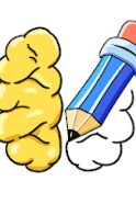 🖼️