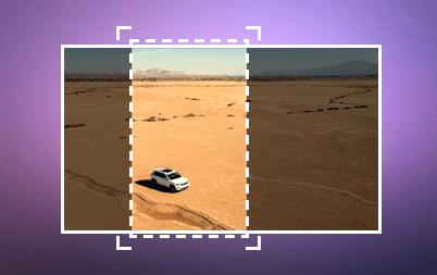 Tính năng tự động điều chỉnh khung hình trong Adobe Premiere Pro 