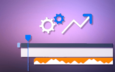 Cải tiến đồ họa trong Adobe Premiere Pro 