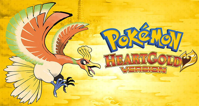 https://st.download.com.vn/data/image/2020/05/20/Pokemon-HeartGold-Version-nhap-vai.jpg https://st.download.com.vn/data/image/2020/05/20/Pokemon-HeartGold-Version-nhap-vai.jpg