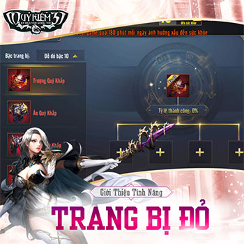Quy Kiem 3D 4