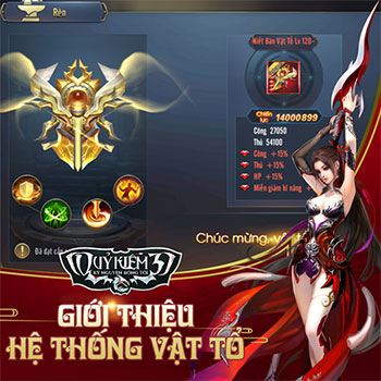 Quy Kiem 3D 5