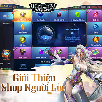 Quy Kiem 3D 6