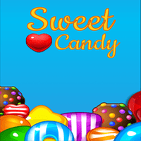 Sweet Candy