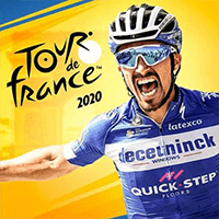 Tour de France 2020