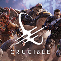 Crucible