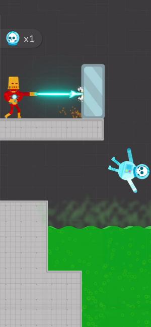 Tận dụng yếu tố môi trường