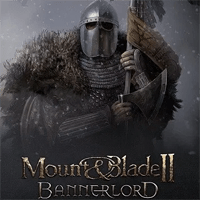 Mount & Blade II: Bannerlord