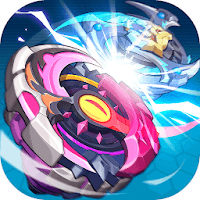 Spin Arena cho Android