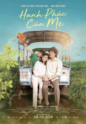Hanh Phuc Cua Me 1