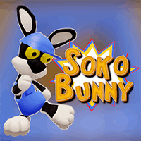 SokoBunny