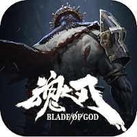 Blade of God cho Android