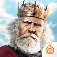 Conquest of Empires cho Android