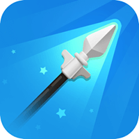 Hero of Archery cho iOS