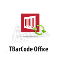 TBarCode Office