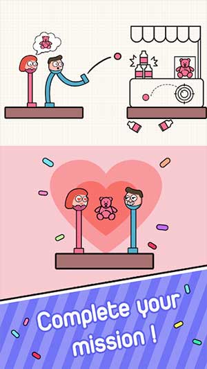 Nhiều cạm bẫy đa dạng