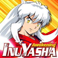 Inuyasha Awakening cho Android