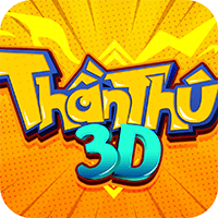 Thần Thú 3D cho Android