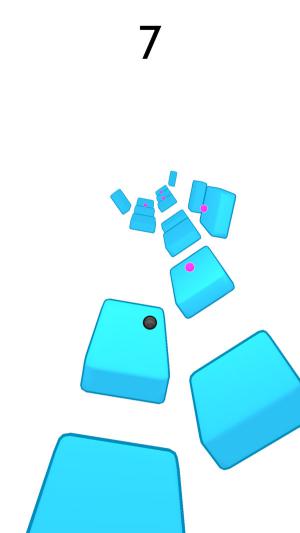 Gameplay giải trí