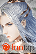 🖼️