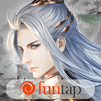 Kiếm Hồn 3D cho Android