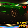 🖼️