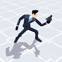 Agent Action cho iOS