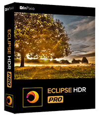 Eclipse HDR Pro