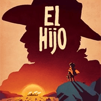 El Hijo