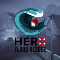 HERO: Flood Rescue