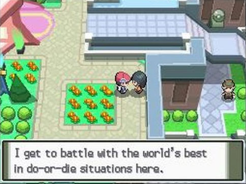 https://st.download.com.vn/data/image/2020/05/28/Pokemon-Platinum-Version-phieu-luu.jpg https://st.download.com.vn/data/image/2020/05/28/Pokemon-Platinum-Version-phieu-luu.jpg