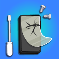 Repair Master 3D cho Android